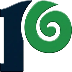 Pixidia