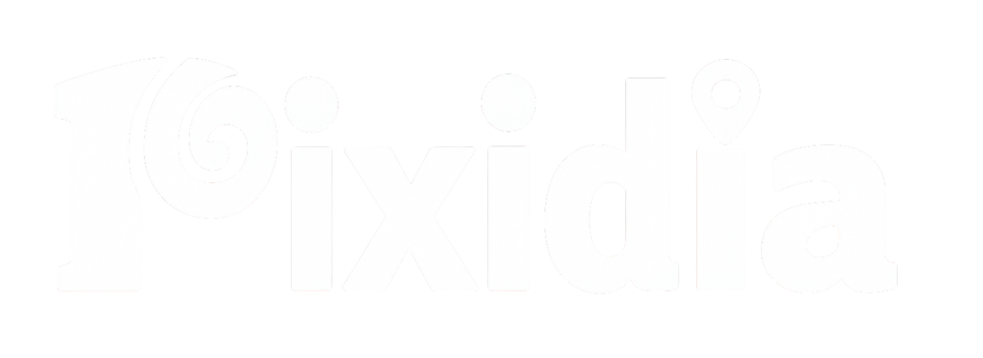 Pixidia