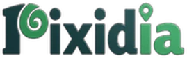 Pixidia