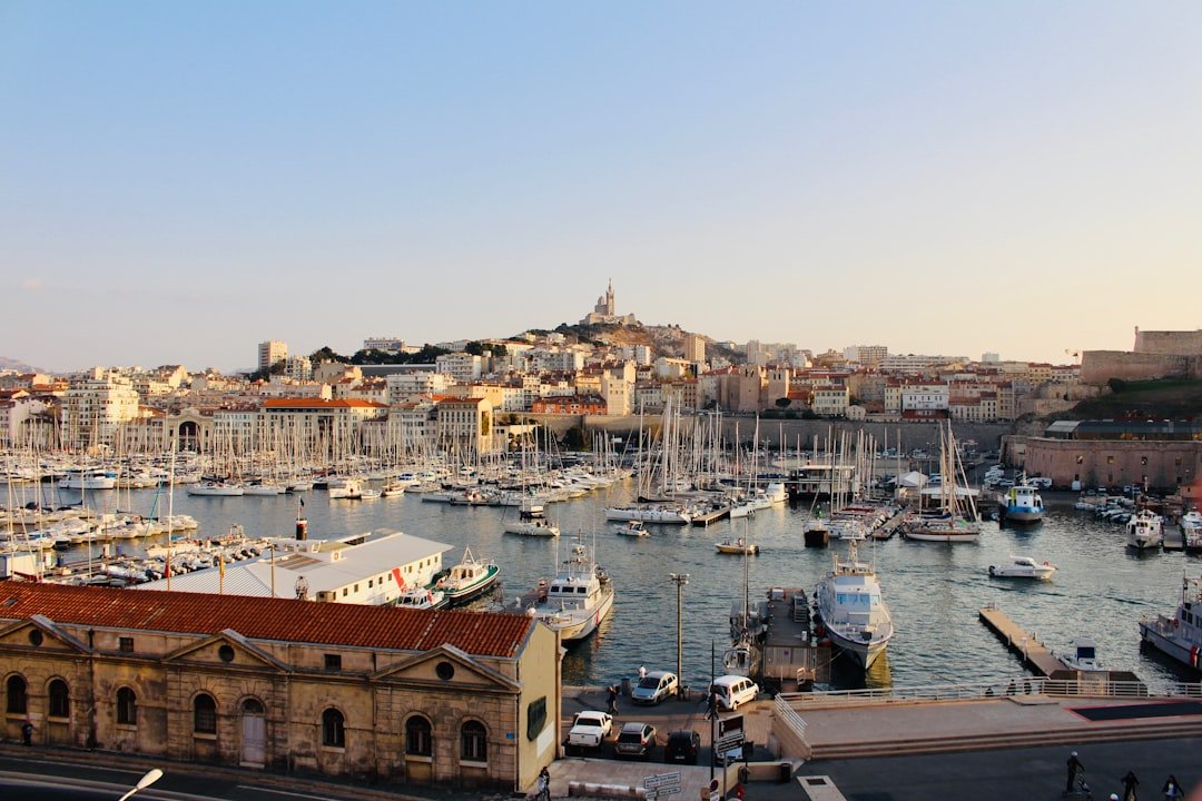 Image de l'itinéraire