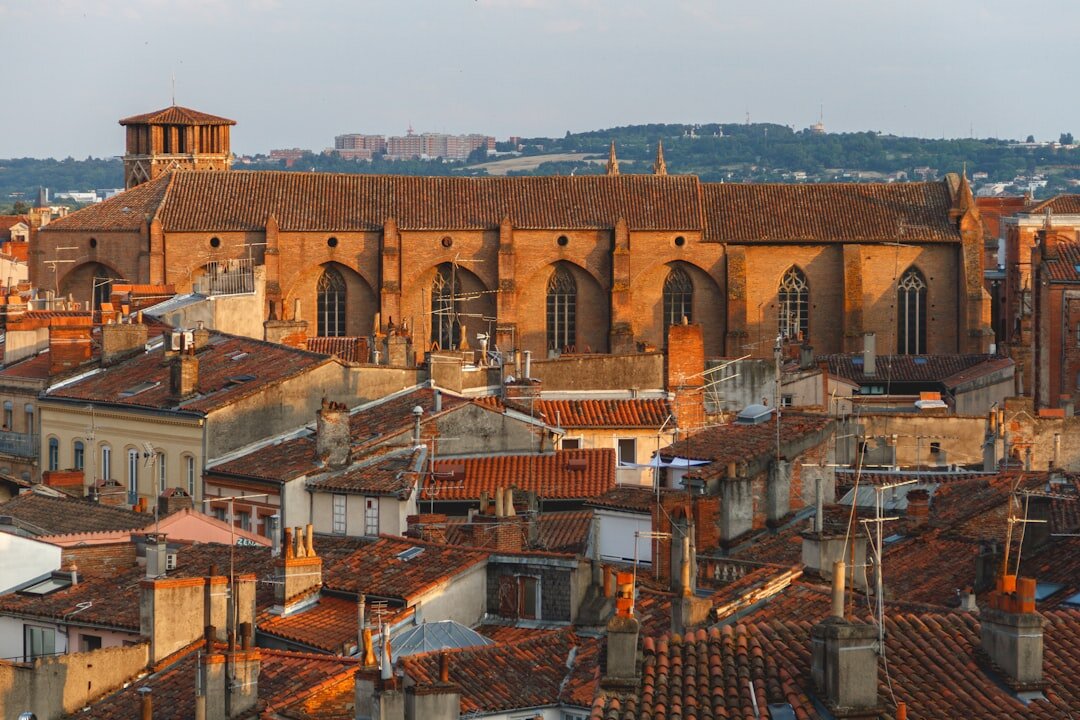 Toulouse en Famille : Découverte, Sciences et Saveurs