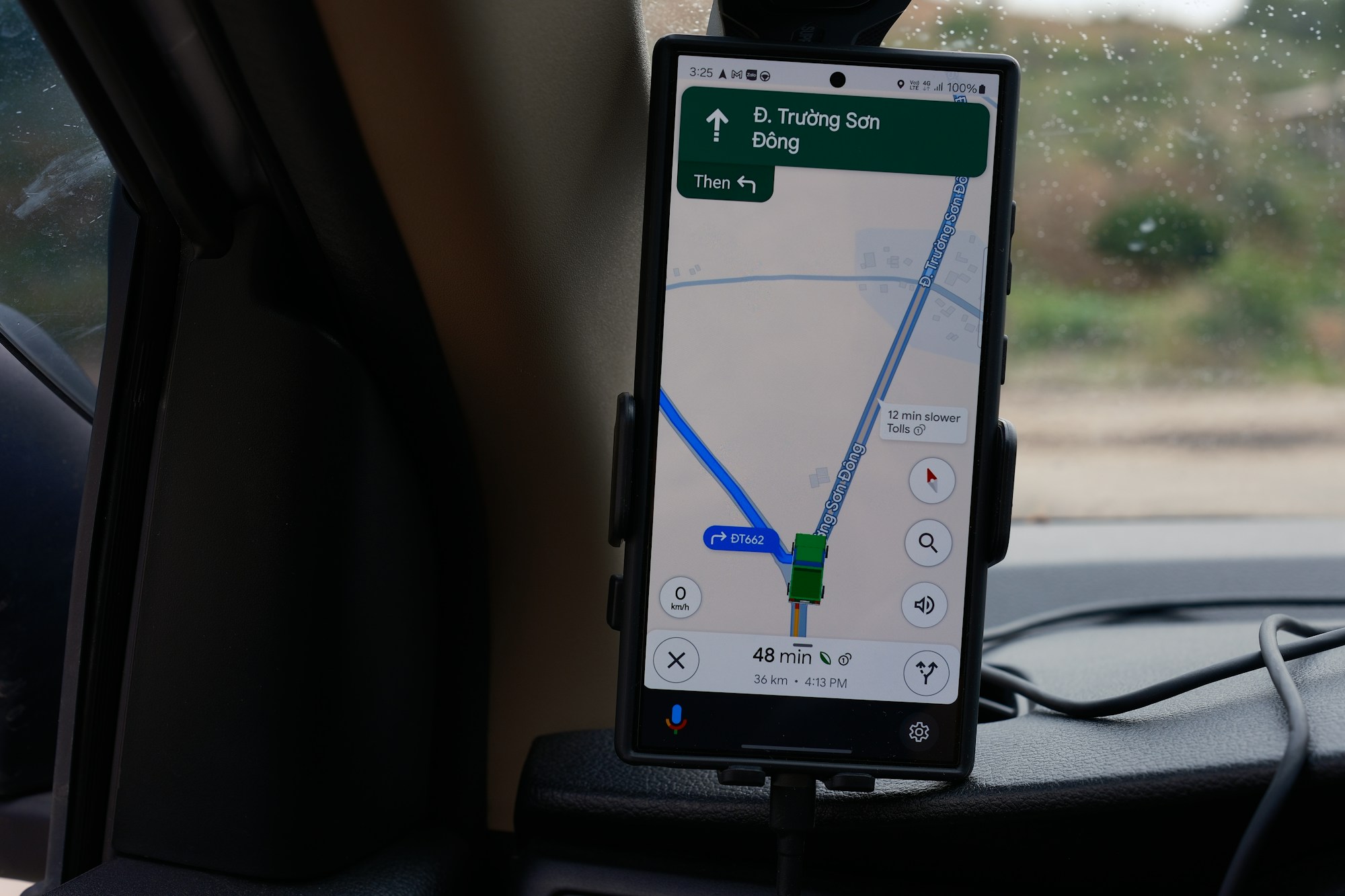 Applications de voyage sur smartphone
