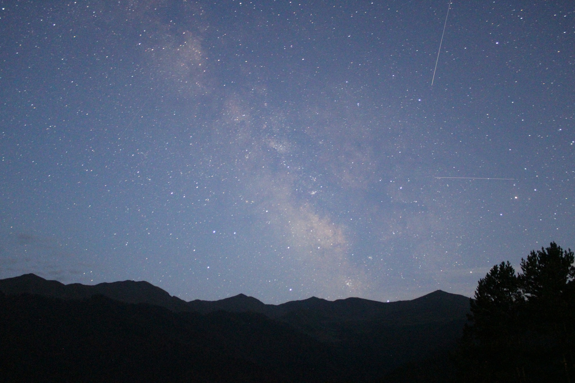 2026 10 Best Starry Skies Dark Sky Reserves Pixidia 2026 Featured 