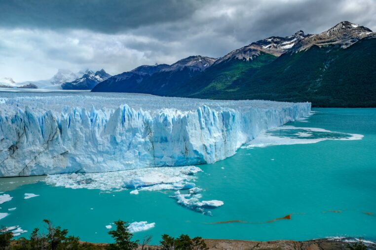 Budget voyage 2026 : top 10 des destinations où l&rsquo;euro reste fort