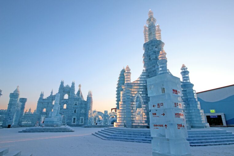 Disney Adventure World & World of Frozen: Complete 2026 Guide