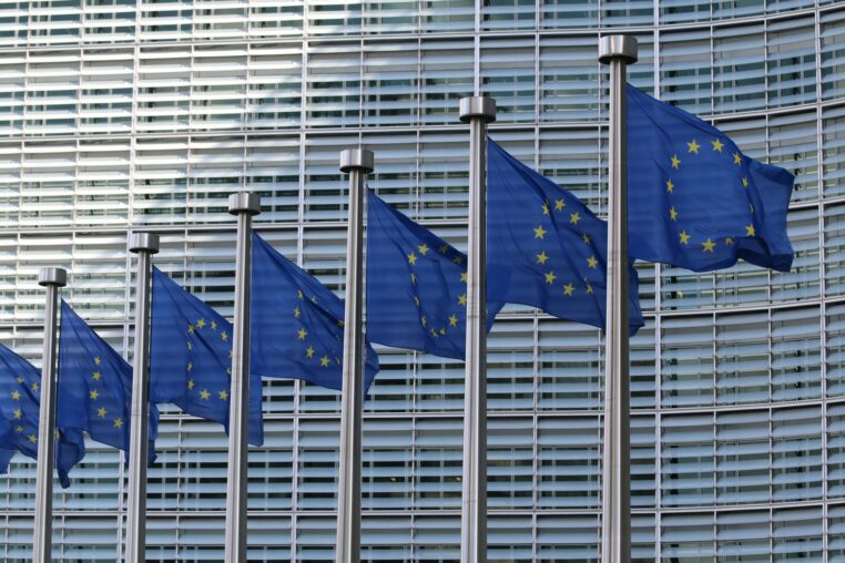 ETIAS 2026 : tout ce qui change pour voyager en Europe dès cet automne