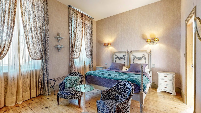 Appartement 2 chambres proche de la Cité Médiévale – Proche de la Cité Médiévale et de la Bastide Saint-Louis, Carcassonne (adresse exacte à confirmer lors de la réservation sur Airbnb ou Booking.com) (photo 2)