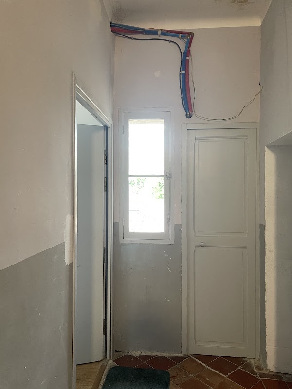Appartement Paisible à Aix En Provence – Centre-ville d'Aix-en-Provence (photo 3)