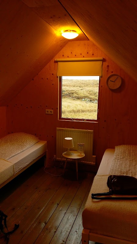 Camping Sandgerði – Camping Sandgerði, Byggðavegur, 245 Sandgerði (photo 2)