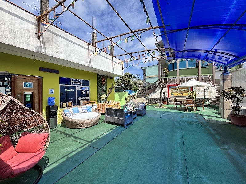 Galápagos Eco Friendly – Puerto Baquerizo Moreno, San Cristóbal Island (photo 3)