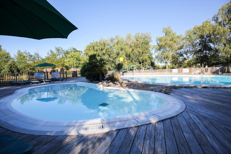 Grand appartement 3 chambres sur Airbnb – Périphérie proche de Bordeaux avec accès facile à la Rocade (photo 2)