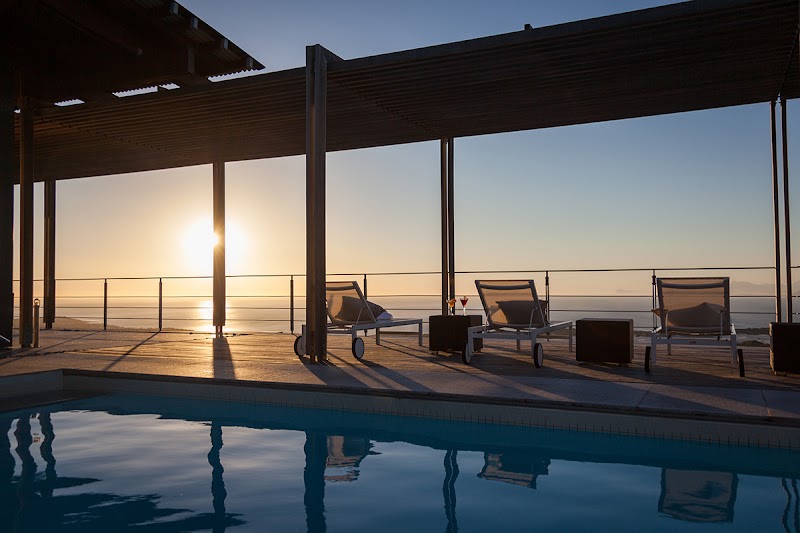 Grootbos Private Nature Reserve – R43, Gansbaai, Walker Bay, Western Cape (photo 3)