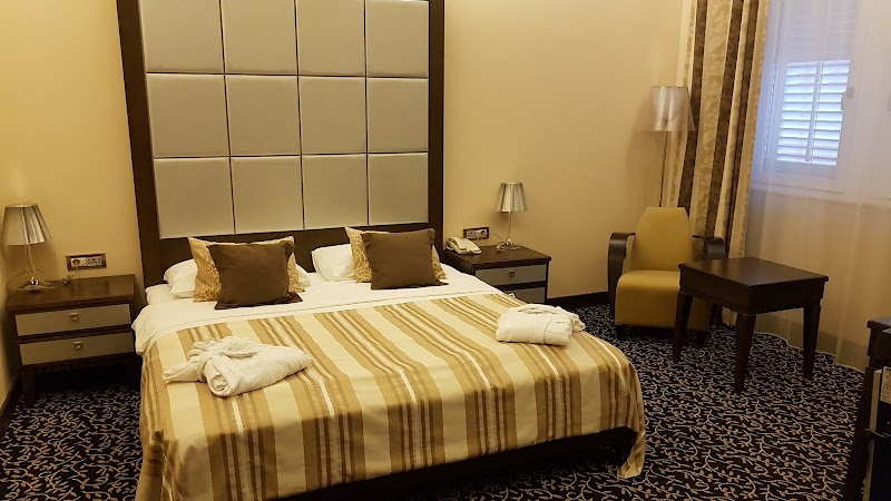 Guesthouse Lapad Dubrovnik – Lapad - proximité vieille ville Dubrovnik (photo 2)