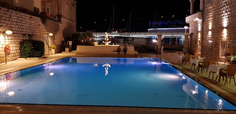 Guesthouse Lapad Dubrovnik – Lapad - proximité vieille ville Dubrovnik (photo 3)
