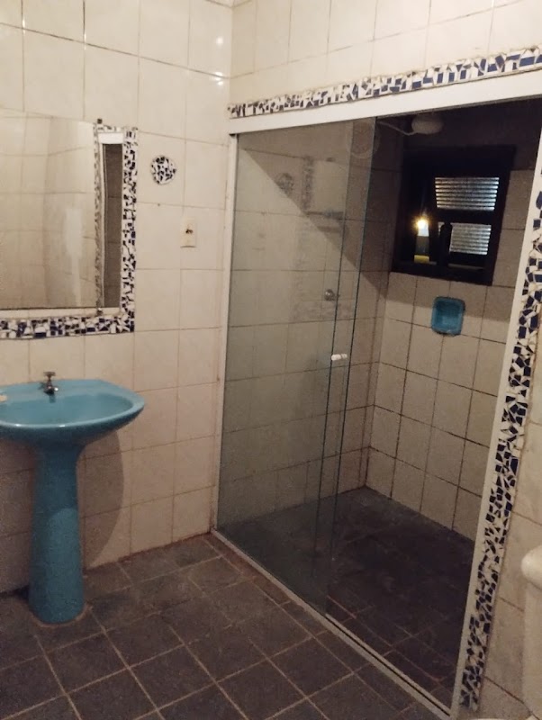 Hostel Da Luna – R. Do Rocio, Nº10, Paraty, RJ 23970-000, Brésil (photo 3)