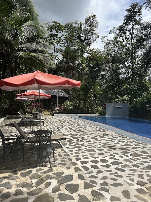 Hotel Kokoro Arenal – 7 km oeste de La Fortuna, Arenal, Alajuela, Costa Rica (photo 1)