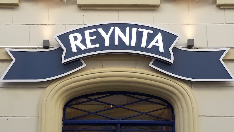 Hotel Le Reynita – Hotel Le Reynita, 29 Rue Carnot, 14360 Trouville-sur-Mer (photo 3)