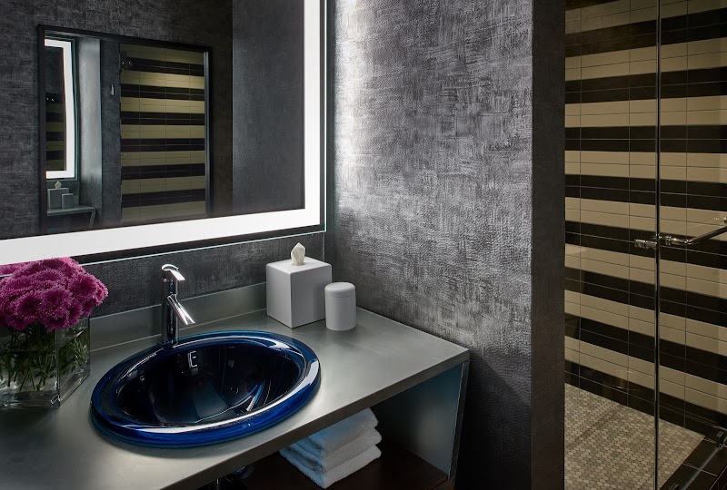 Hotel Zephyr San Francisco – Fisherman's Wharf, San Francisco (photo 3)