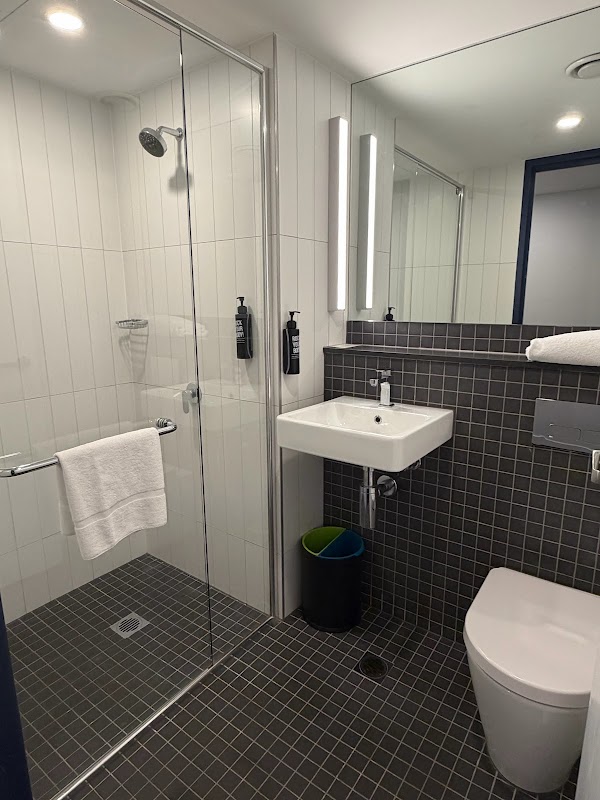 Ibis Sydney Airport Hotel – Sydney Airport (photo 3)