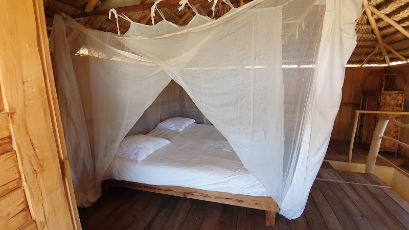 Lalandaka Lodge – Anakao (photo 2)