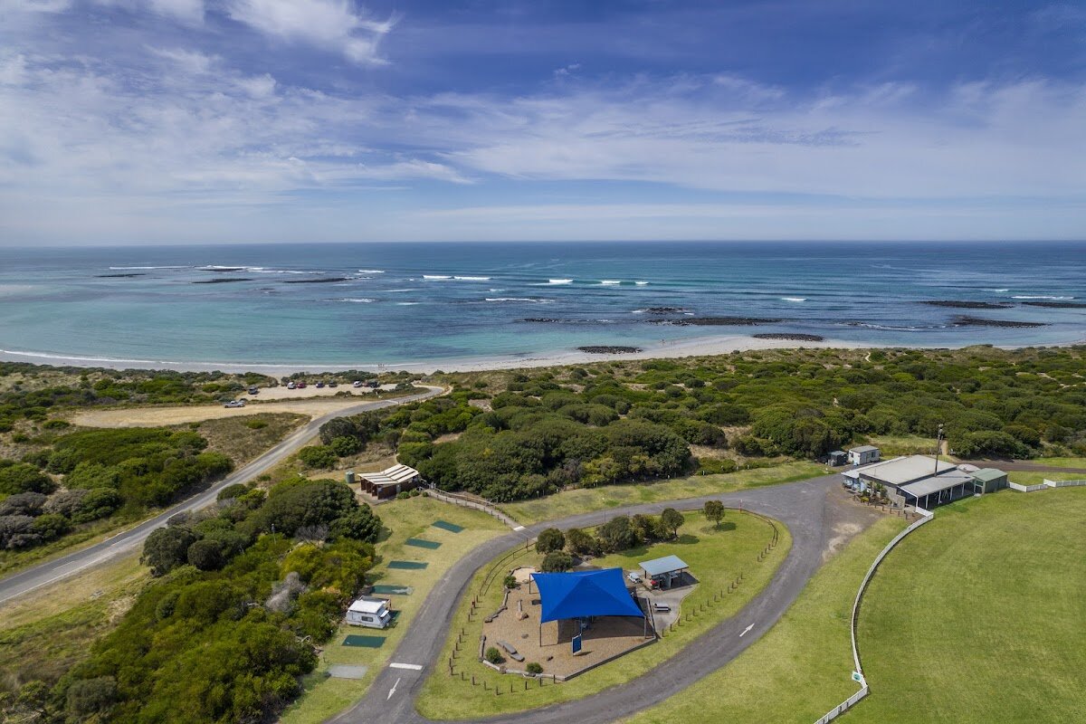 Reflections Holidays - Killarney Beach – Killarney Beach, NSW (photo 1)