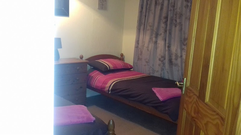 Sango Sands Oasis – Sango Bay, Durness IV27 4PP, Écosse (photo 2)