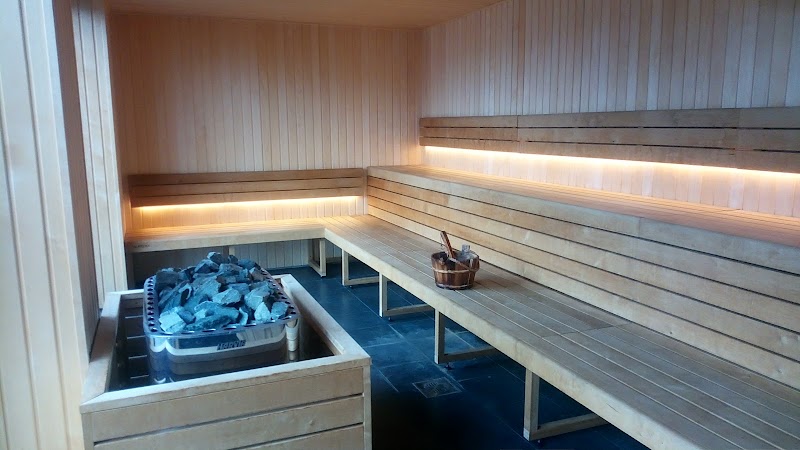 Scandic Voss – Voss, centre-ville (photo 3)