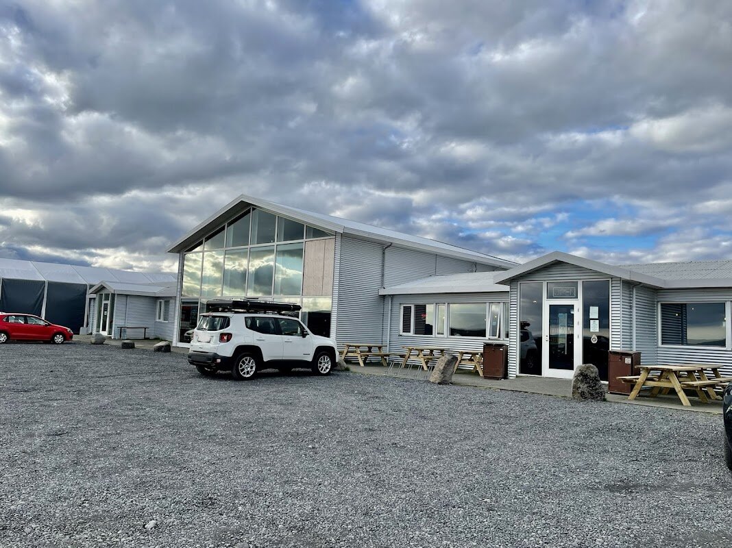 Skjól Camping – Skjól Camping, 806 Selfoss (photo 1)
