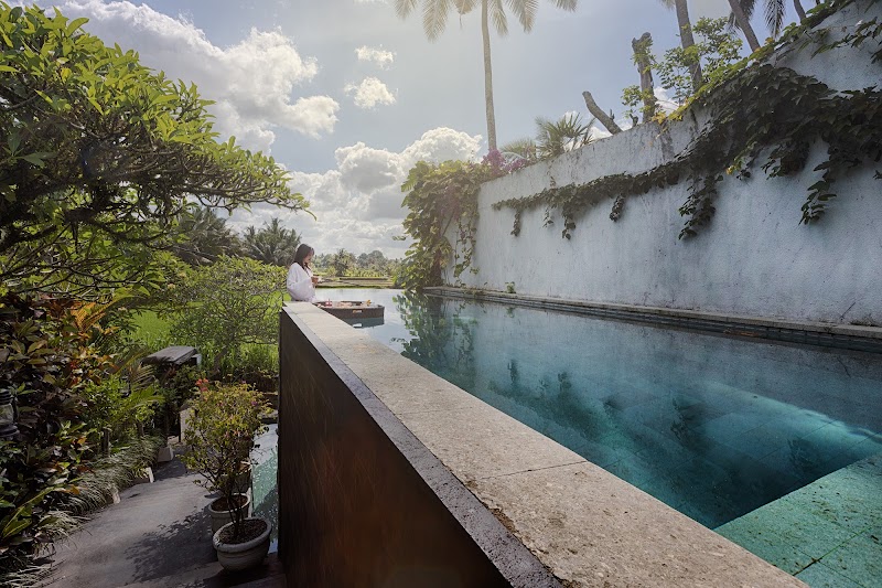 Villa Padi – Ubud (photo 3)