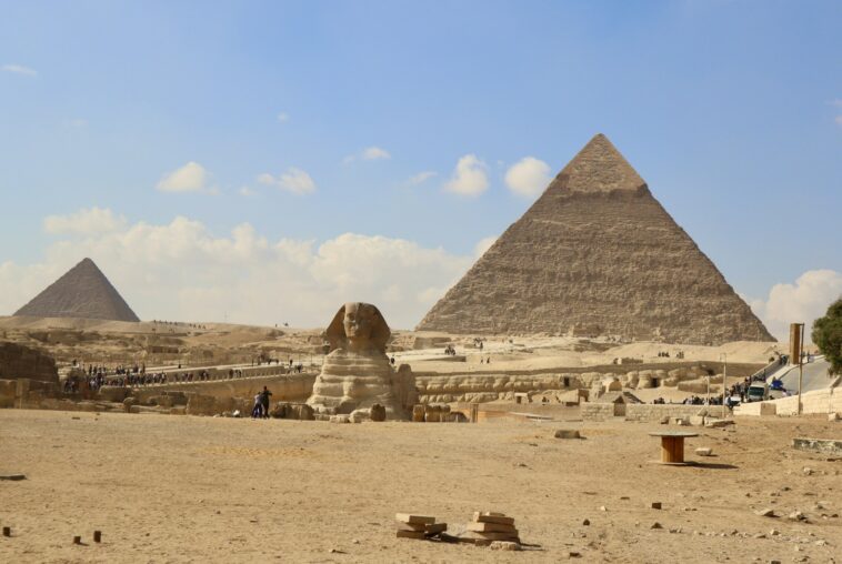 10 Nuevos Museos para Visitar en 2026 en el Mundo