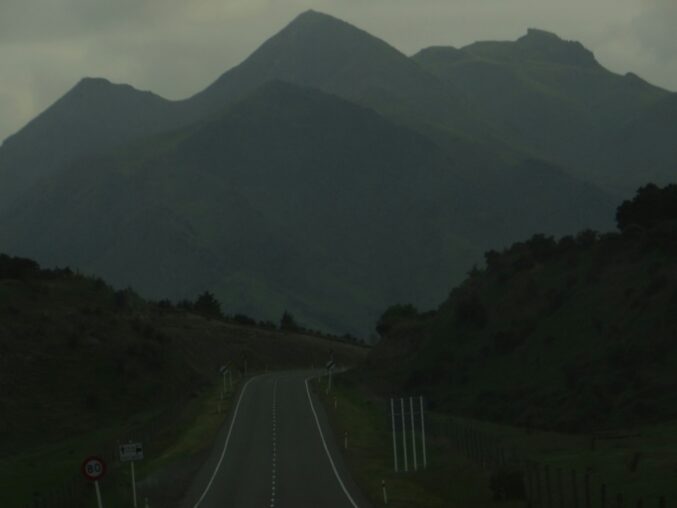 Nouvelle-Zélande Cinématographique : de Hobbiton à Avatar et au-delà