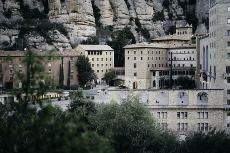 10 Best Day Trips to Montserrat from Barcelona (2026)