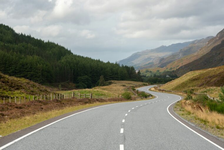 Road Trip in Scozia 2026: Highlands, Castelli e Whisky — 10 Giorni di Avventura