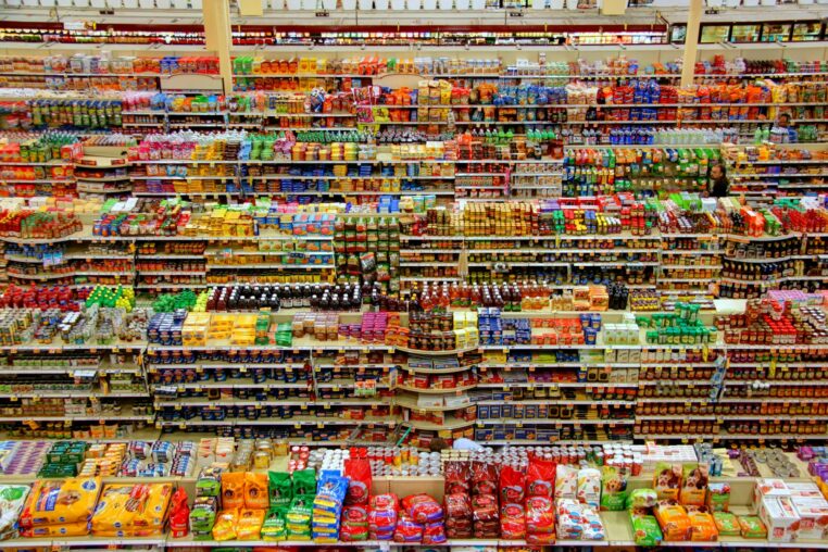 Tourisme de Supermarché : Le Guide Complet du « Supermarket Safari » en 2026