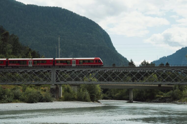 Treno notturno Bruxelles–Milano: European Sleeper lancia la nuova linea estate 2026