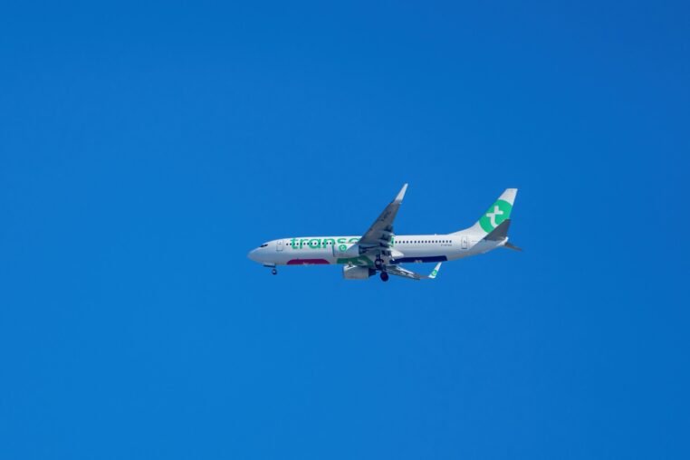 Transavia e Air France: 10 nuove rotte dirette da provare nell&rsquo;estate 2026