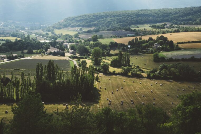 Agriturismo in Francia 2026: Le Più Belle Fattorie dove Soggiornare