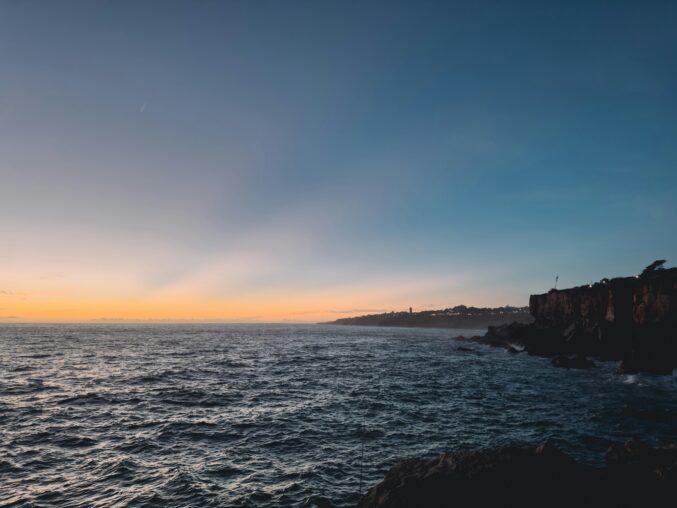 Cascais 2026: The Portuguese Village with +460% Search Surge — Why Everyone&rsquo;s Going (And You Should Too)