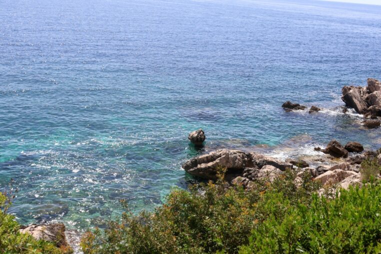Crociera Adriatica 2026: Dubrovnik, Kotor, Hvar — il nuovo itinerario di tendenza che sostituisce la Grecia
