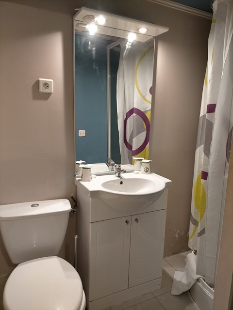 Auberge de Savoie – 1 Place Saint-François de Sales, 74000 Annecy (photo 3)
