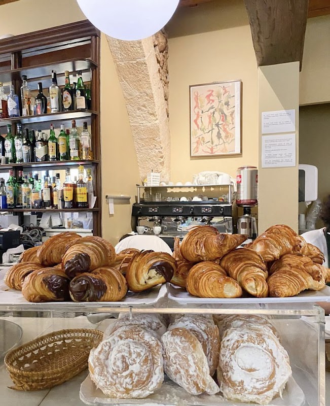 Bar Imperi – Ciutadella, Minorque (photo 2)