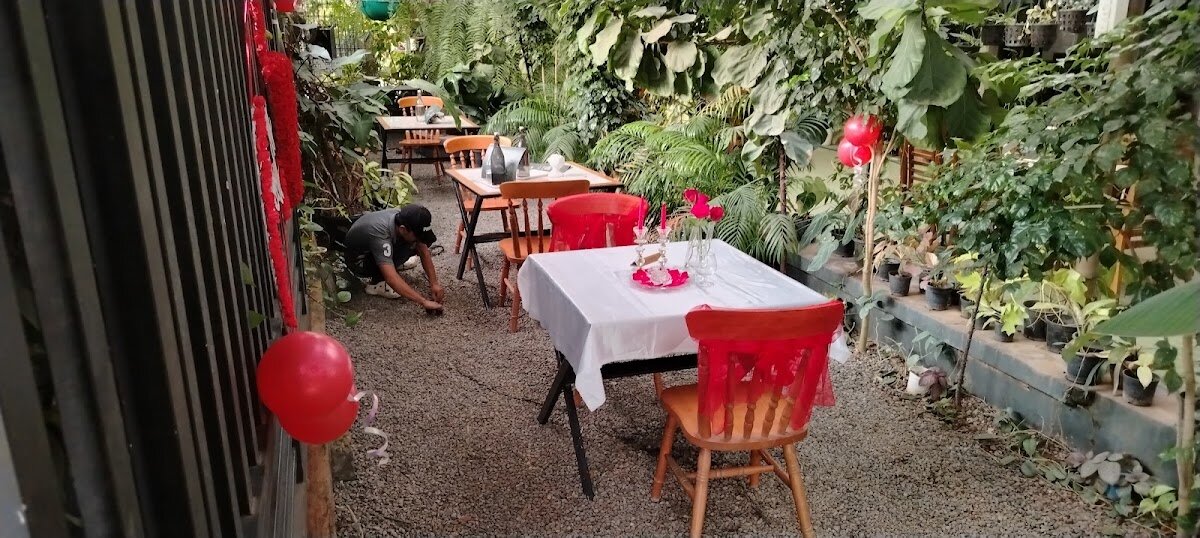 Bell Pepper Restaurant – Alappuzha (photo 1)
