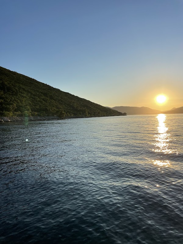 Blue Cave & Our Lady of the Rocks Boat Tour – Kotor Port (photo 3)