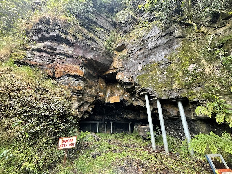 Blue Mountains Scenic World - Unlimited Discovery Pass – Katoomba, NSW, Australie (photo 2)