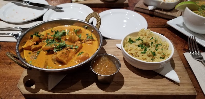 Burgoo – 3 Lonsdale Avenue, North Vancouver (photo 3)