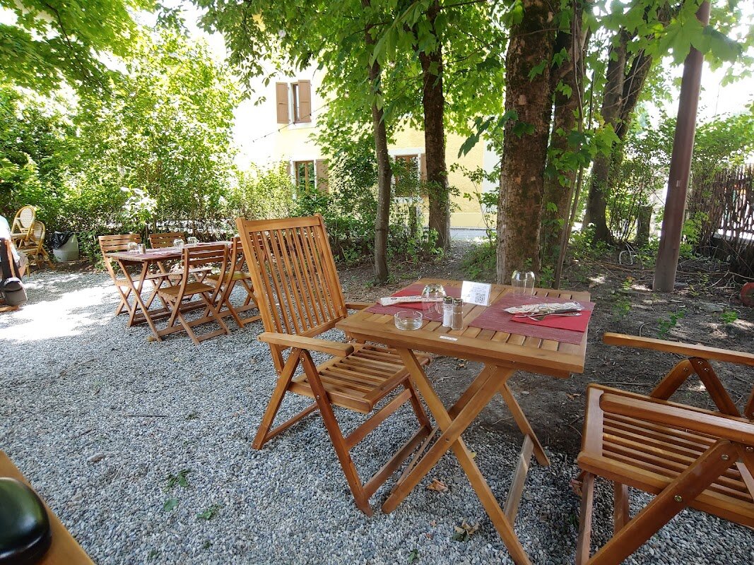 Casa Valerio – 88 rue du Lyret, 74400 Chamonix-Mont-Blanc (photo 1)