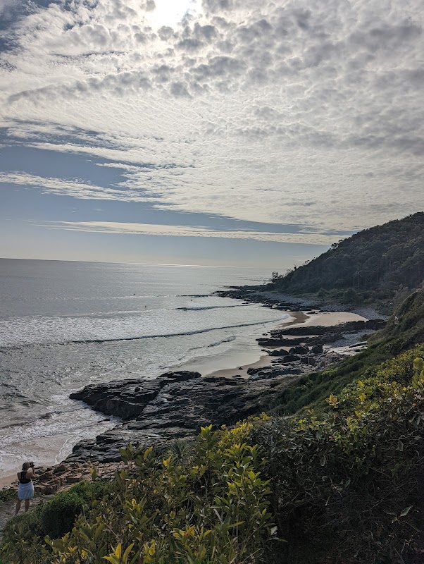 Coastal Walk – Coastal Walk, Noosa Heads QLD 4567, Australia (photo 2)