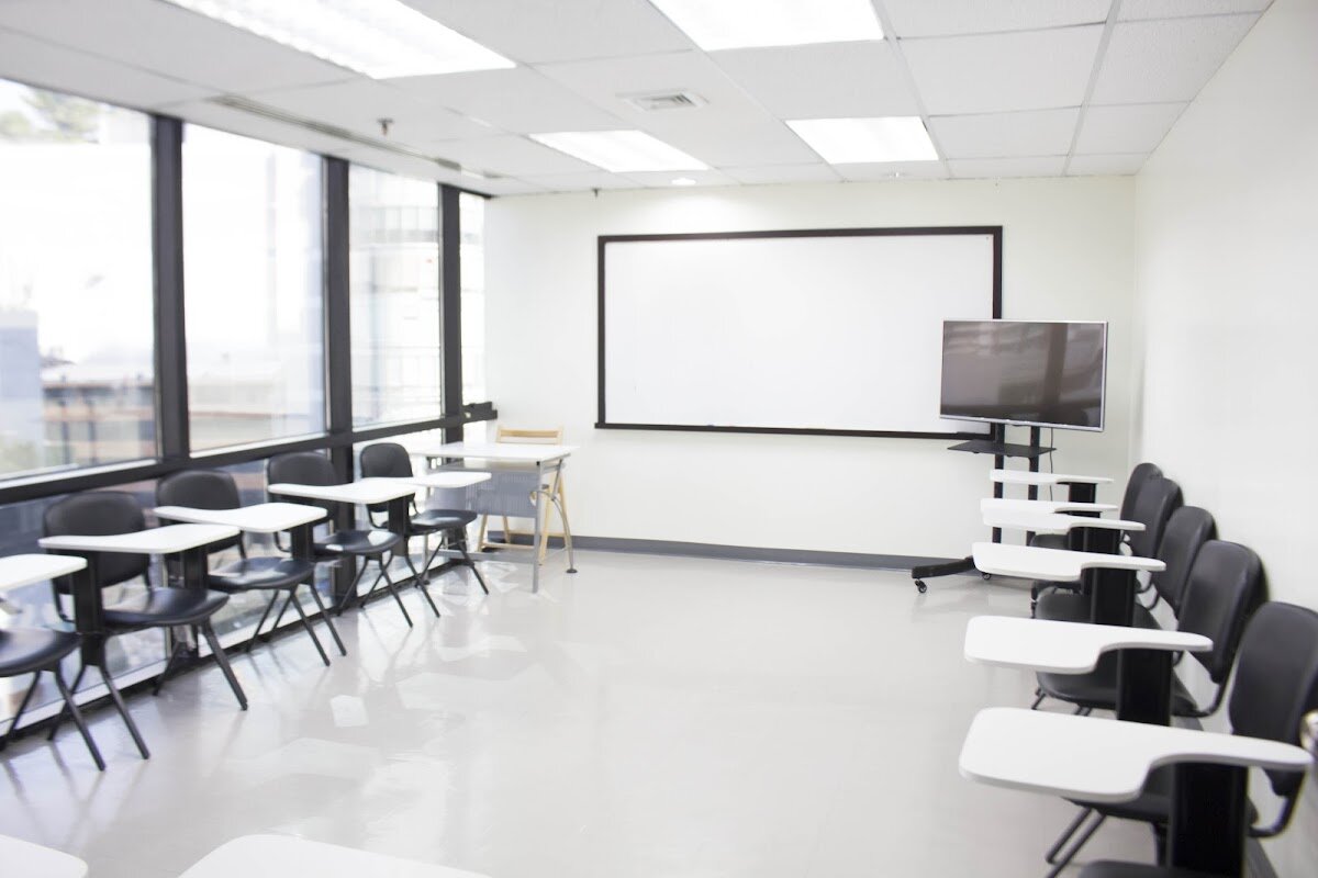 Cours intensif de thaï - Pro Language School Bangkok – Times Square Building, Sukhumvit Soi 12, Bangkok (photo 1)