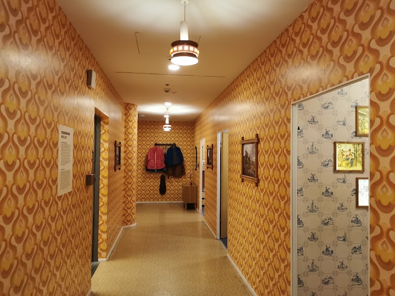 DDR Museum – Mitte, Berlin (photo 3)