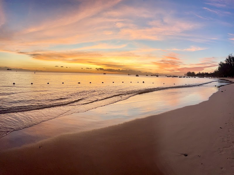 Découverte de Grand Baie et plage de Mont Choisy – Grand Baie et Mont Choisy, nord de l'île (photo 3)